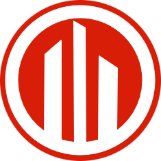 普陀印刷包装有限公司 