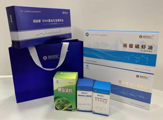 普陀包装盒定制